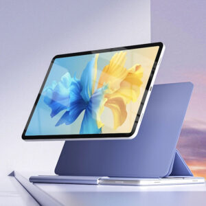 5G Wifi Tablet Pc Android 13 Octa Core Tablet Pc 10.1 Inch Tablet Pc for Business