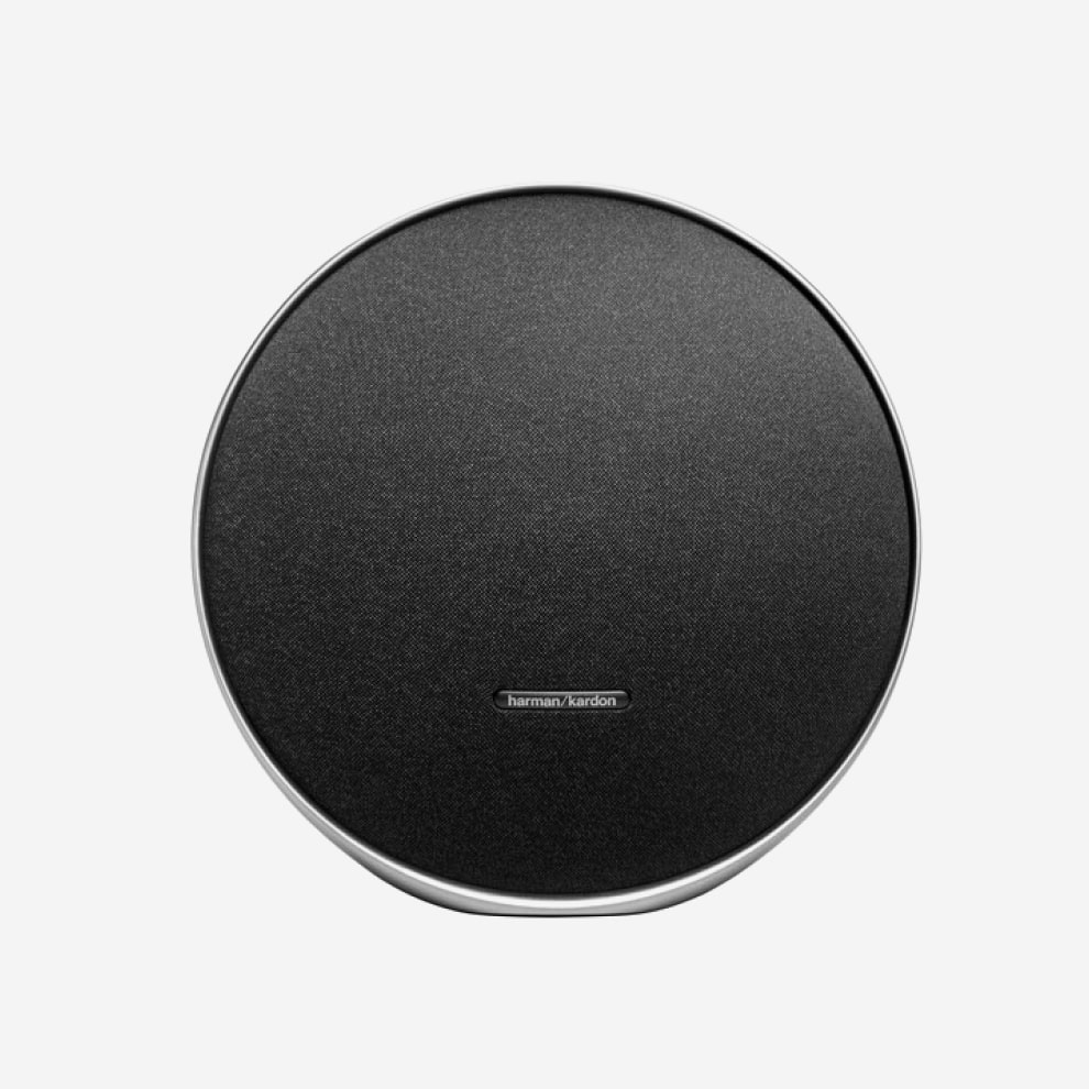 Harman Kardon Studio Bluetooth Wireless Speaker