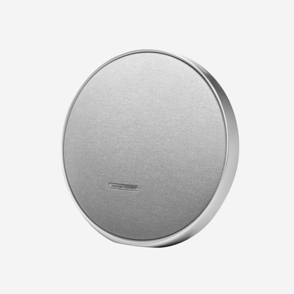 Kardon Studio Bluetooth Wireless Speaker