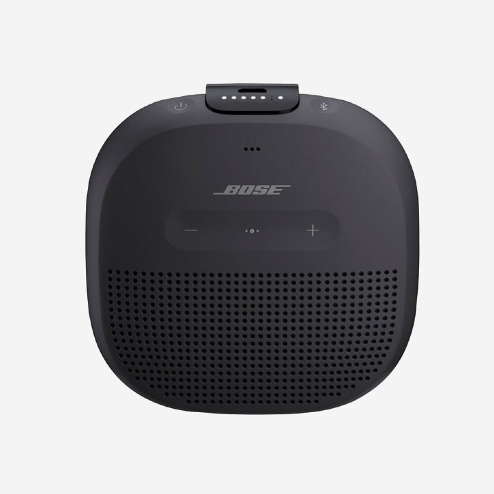 Google Nest Audio Smart Speaker Charcoal Displays