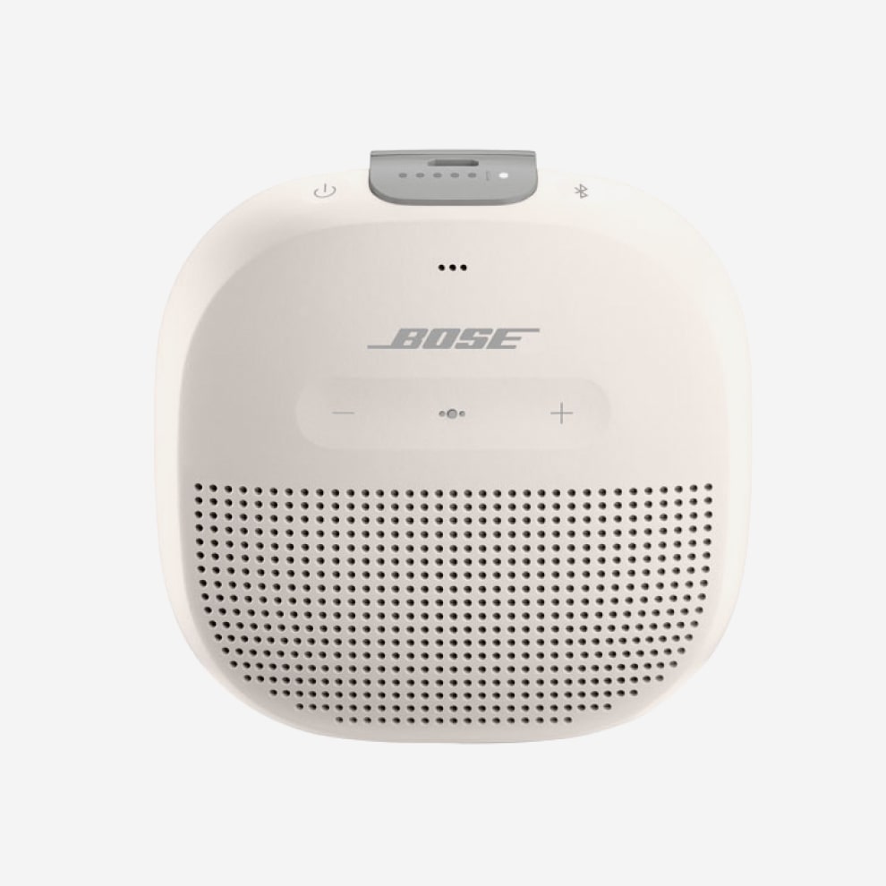 Nest Audio Smart Speaker Charcoal Displays