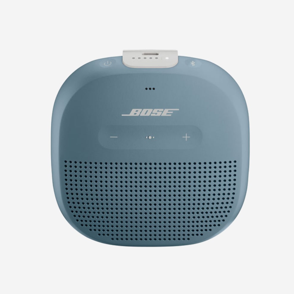 ViewSonic M1X LED Projector - 16:9 Portable